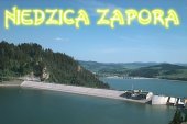 niedz_zap1.jpg
