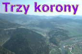 trzy_korony7.jpg